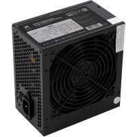 Блок живлення Vinga 750W (VPS-750P1)