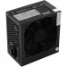 Vinga Блок живлення Vinga 750W (VPS-750P1)