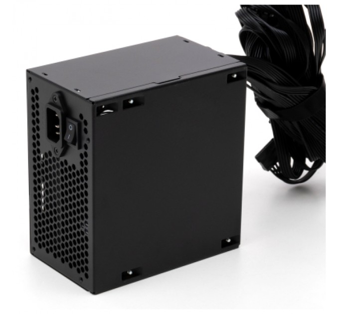 Vinga Блок живлення Vinga 750W (VPS-750P1)
