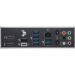ASUS Материнська плата ASUS TUF GAMING B860M-PLUS WIFI