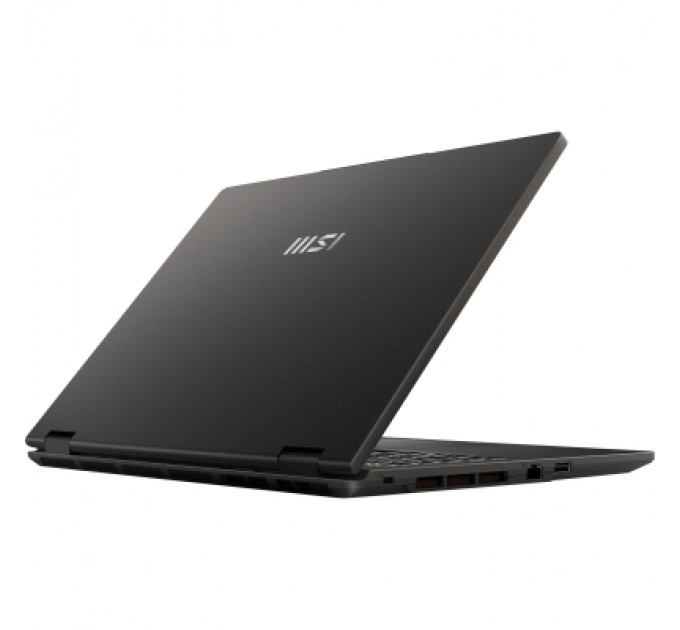 Ноутбук MSI Venture 14 AI A1MG-031XUA (9S7-14Q221-031)