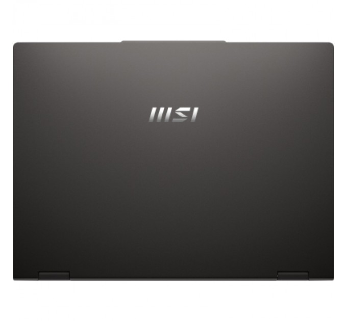 Ноутбук MSI Venture 14 AI A1MG-031XUA (9S7-14Q221-031)