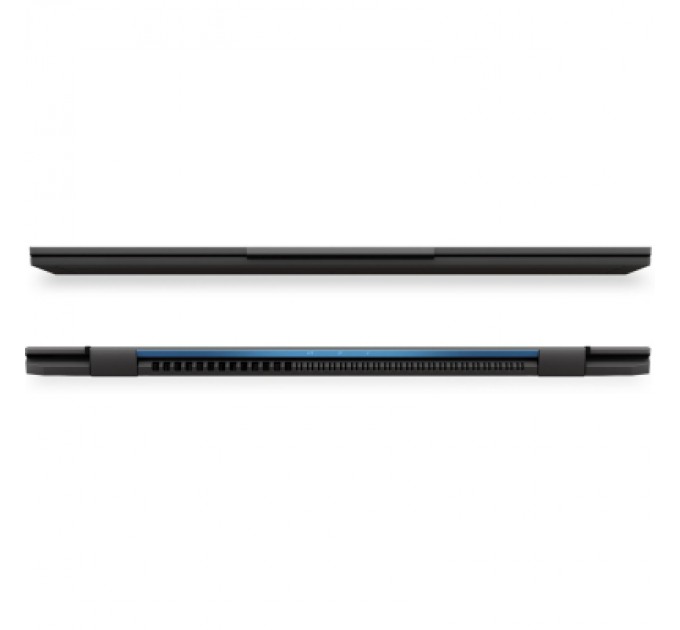 Ноутбук MSI Venture 14 AI A1MG-031XUA (9S7-14Q221-031)