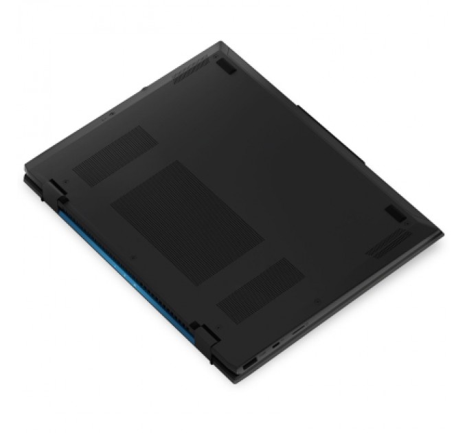 Ноутбук MSI Venture 14 AI A1MG-031XUA (9S7-14Q221-031)