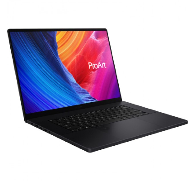ASUS Ноутбук ASUS ProArt P16 H7606WP-ME010X (90NB15K1-M00180)