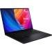 ASUS Ноутбук ASUS ProArt P16 H7606WP-ME010X (90NB15K1-M00180)