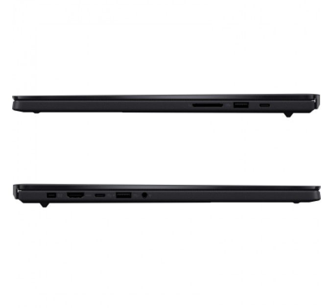 ASUS Ноутбук ASUS ProArt P16 H7606WP-ME010X (90NB15K1-M00180)