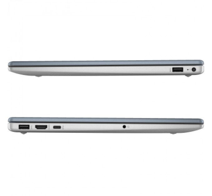 Ноутбук HP 15-fd1087ua (BA5E2EA)