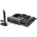 ASUS Материнська плата ASUS TUF GAMING B860M-PLUS WIFI