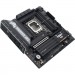 ASUS Материнська плата ASUS TUF GAMING B860M-PLUS WIFI