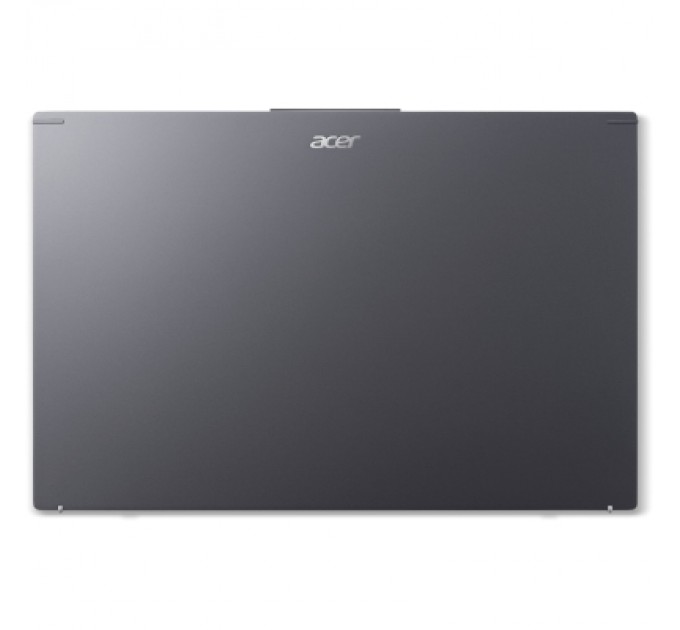Acer Ноутбук Acer Aspire 15 A15-51M (NX.JKVEU.002)