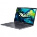 Acer Ноутбук Acer Aspire 15 A15-51M (NX.JKVEU.004)