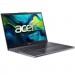 Acer Ноутбук Acer Aspire 15 A15-51M (NX.JKVEU.004)