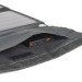 New Energy Technology Портативна сонячна панель New Energy Technology 30W Solar Charger (238306)