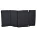 New Energy Technology Портативна сонячна панель New Energy Technology 30W Solar Charger (238306)