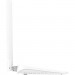 Xiaomi Маршрутизатор Xiaomi Router AC1200 (DVB4330GL)