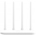 Xiaomi Маршрутизатор Xiaomi Router AC1200 (DVB4330GL)