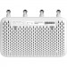 Xiaomi Маршрутизатор Xiaomi Router AC1200 (DVB4330GL)