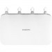 Xiaomi Маршрутизатор Xiaomi Router AC1200 (DVB4330GL)