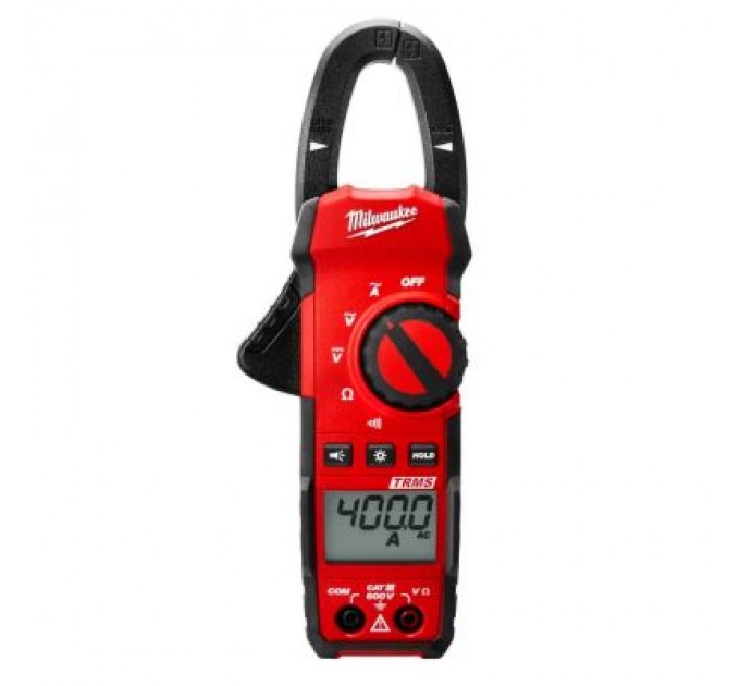 Milwaukee Токові кліщі Milwaukee 2235-40 (4933427315)
