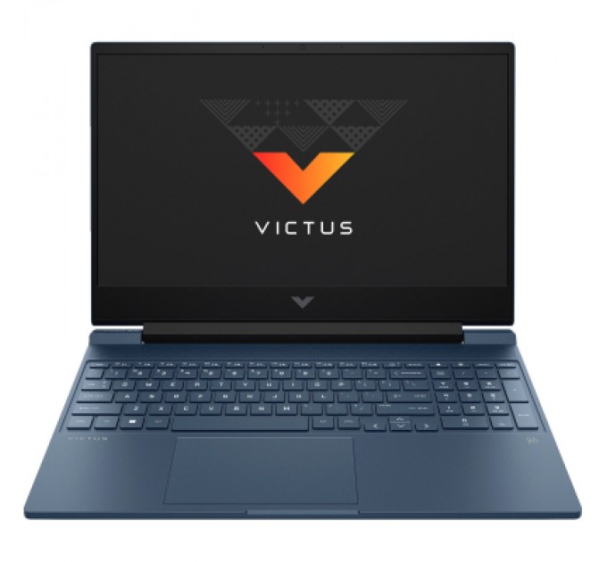 HP Ноутбук HP Victus 15-fb3045ua (BV8X7EA)