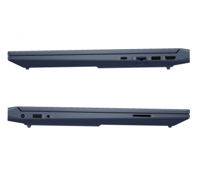 HP Ноутбук HP Victus 15-fb3046ua (BV8X8EA)