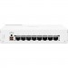 HP Комутатор мережевий HP 1430-8GPoE (R8R46A)