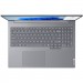 Lenovo Ноутбук Lenovo ThinkBook 16 G8 IAL (21SK0076RA)