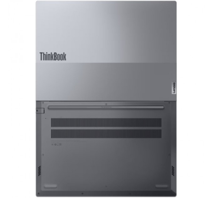 Lenovo Ноутбук Lenovo ThinkBook 16 G8 IAL (21SK0076RA)