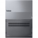 Lenovo Ноутбук Lenovo ThinkBook 16 G8 IAL (21SK0076RA)