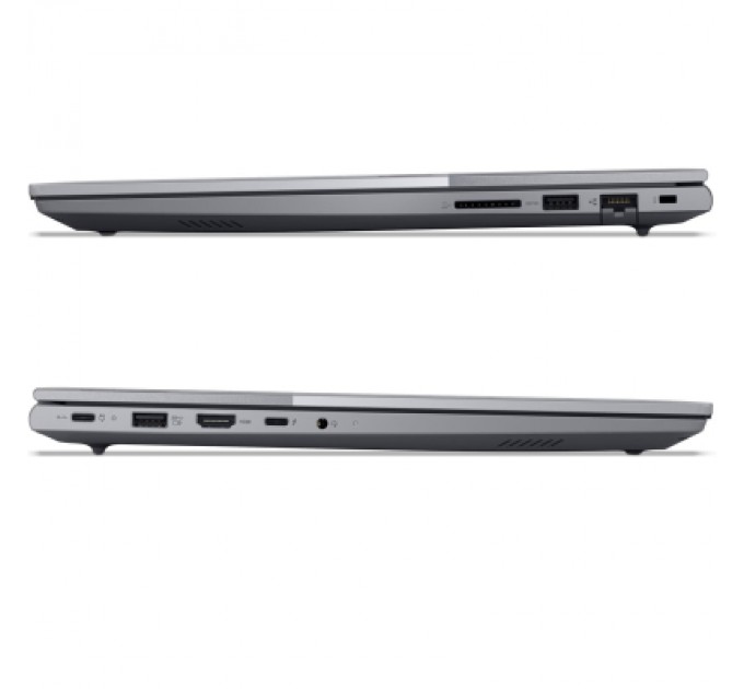 Lenovo Ноутбук Lenovo ThinkBook 16 G8 IAL (21SK0076RA)