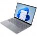 Lenovo Ноутбук Lenovo ThinkBook 16 G8 IAL (21SK0076RA)