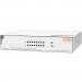 HP Комутатор мережевий HP 1430-8GPoE (R8R46A)