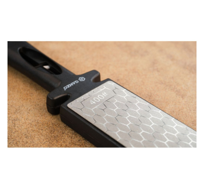 Ganzo Точило Ganzo ProSharp (GProS)