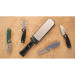 Ganzo Точило Ganzo ProSharp (GProS)