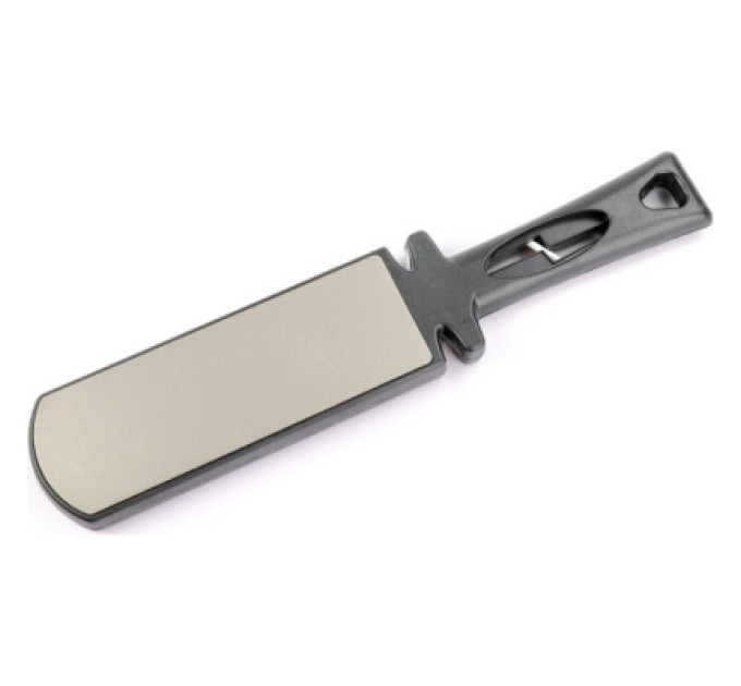 Ganzo Точило Ganzo ProSharp (GProS)