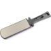 Ganzo Точило Ganzo ProSharp (GProS)