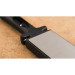 Ganzo Точило Ganzo ProSharp (GProS)