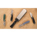 Ganzo Точило Ganzo ProSharp (GProS)