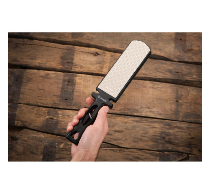 Ganzo Точило Ganzo ProSharp (GProS)