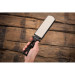 Ganzo Точило Ganzo ProSharp (GProS)