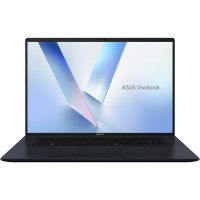 Ноутбук ASUS Vivobook 18 M1807HA-S8027 (90NB15P1-M004H0)