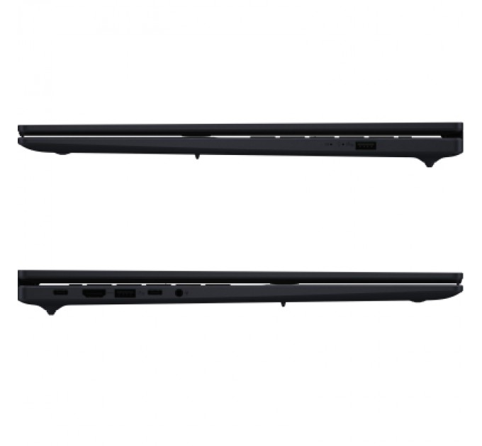 Ноутбук ASUS Vivobook 18 M1807HA-S8027 (90NB15P1-M004H0)