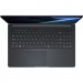 ASUS Ноутбук ASUS ExpertBook B1 B1503CVA-S72520X (90NX0801-M02SE0)
