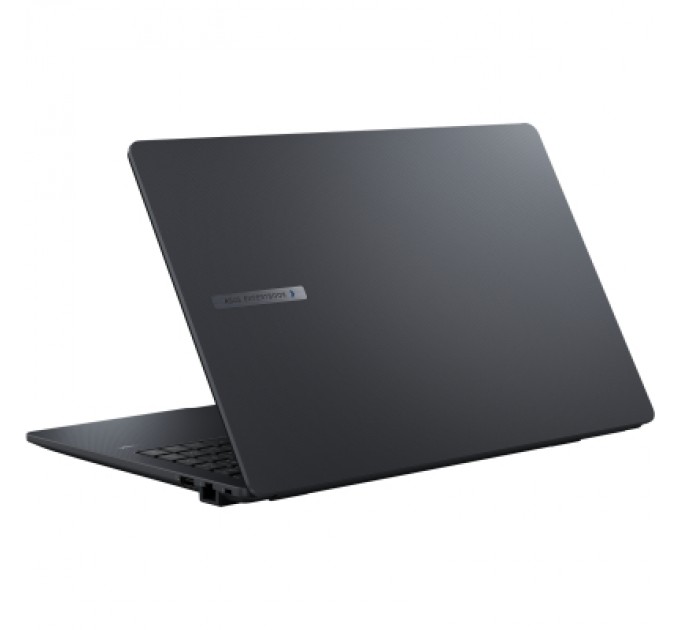 ASUS Ноутбук ASUS ExpertBook B1 B1503CVA-S72520X (90NX0801-M02SE0)