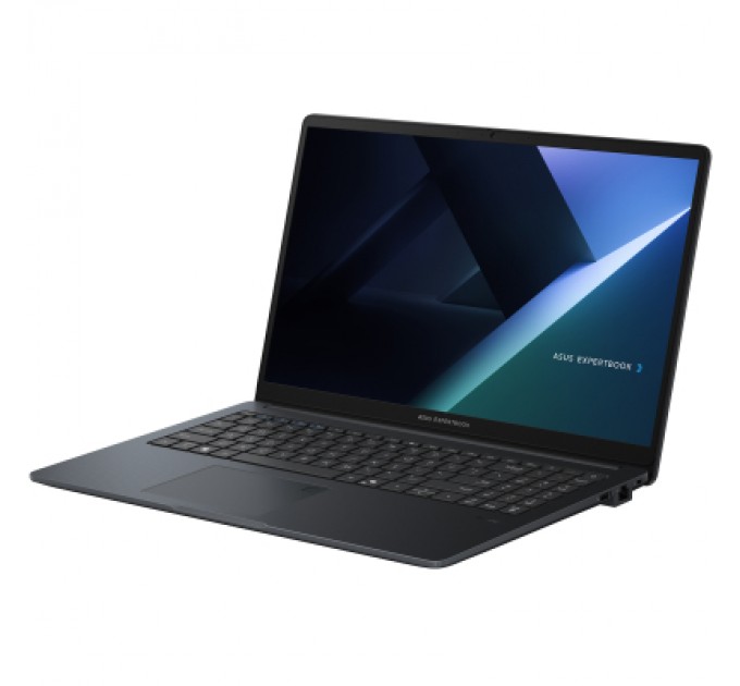 ASUS Ноутбук ASUS ExpertBook B1 B1503CVA-S72520X (90NX0801-M02SE0)