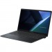 ASUS Ноутбук ASUS ExpertBook B1 B1503CVA-S72520X (90NX0801-M02SE0)