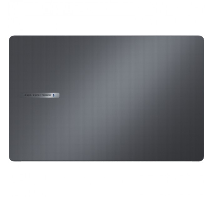 ASUS Ноутбук ASUS ExpertBook B1 B1503CVA-S72520X (90NX0801-M02SE0)