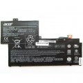 Acer Акумулятор до ноутбука Acer AP16A4K Aspire One A01, 3770mAh (42Wh), 3cell, 11.25V, Li-Po (A47262)
