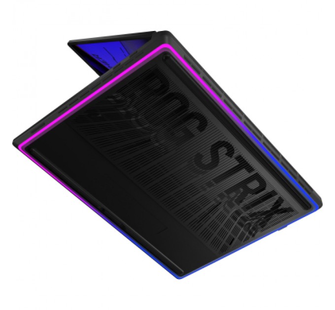 Ноутбук ASUS ROG Strix SCAR 18 G835LX-SA088X (90NR0LF1-M003N0)